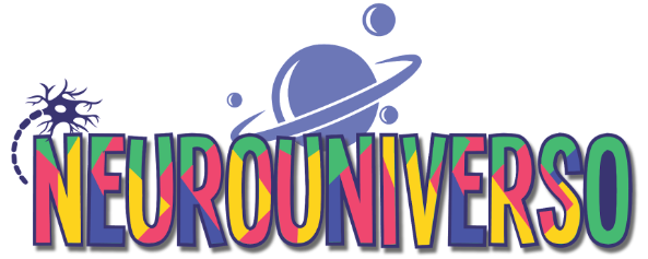Neuro Universo